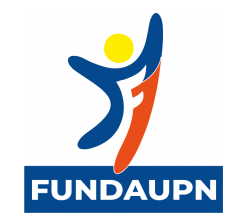 FUNDAUPN